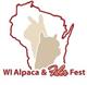 WI Alpaca and Fiber Fest