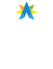 Alliant Energy Center - Madison, WI