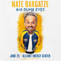 /Portals/0/NADevEventsImages/NateBargatze_BigDumbEyes_2025_Square_80.png