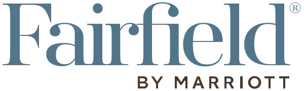 Fairfield By Marriott Madison South Fairfield By Marriott Madison South