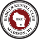 WI Dog Fair - Presented by the Badger Kennel Club