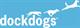 2026 DockDogs World Championship