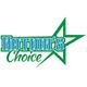 2026 Nation's Choice - Dance Grand & Cheer Showdown