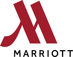 Sheraton hotels logo Sheraton hotels logo